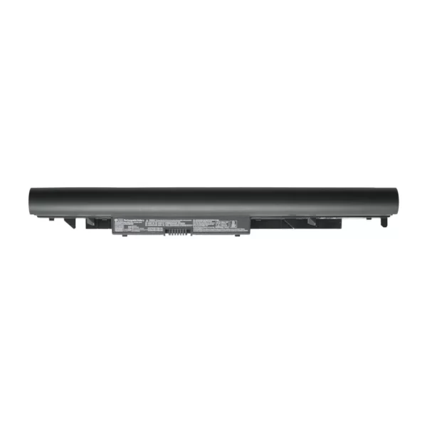 Аккумулятор для ноутбука HP TPN-W130 JC04