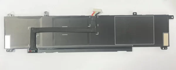 Аккумулятор для ноутбука HP OMEN 16-B WK04XL