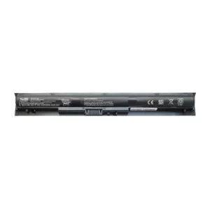 Аккумулятор для ноутбука HP 14-AB009TX KI04