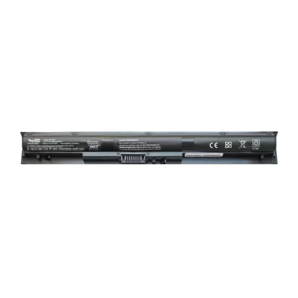 Аккумулятор для ноутбука HP 14-AB009TX KI04