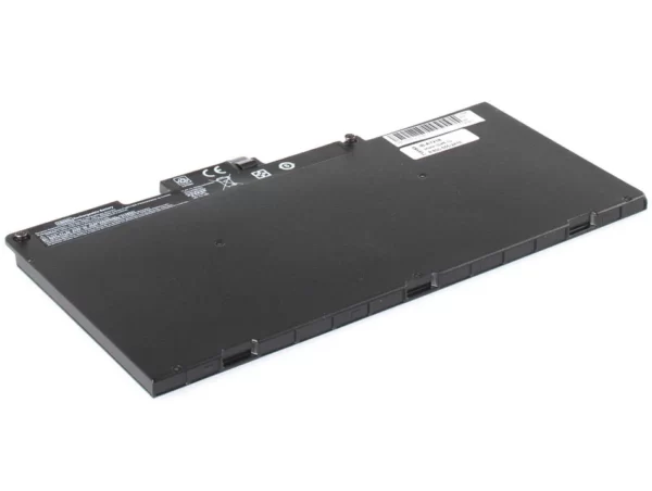 Аккумулятор для ноутбука HP EliteBook 755 G3 CS03XL