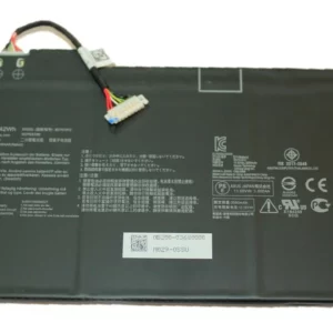 Аккумулятор для ноутбука Asus VivoBook E410 B31B1912