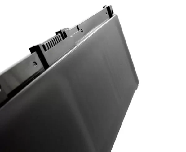 Аккумулятор для ноутбука  HP Pavilion 15-CX - SR03XL