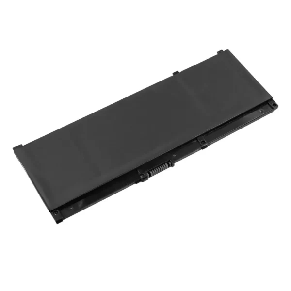 Аккумулятор для ноутбука HP 17-CB 15-DC SR04XL