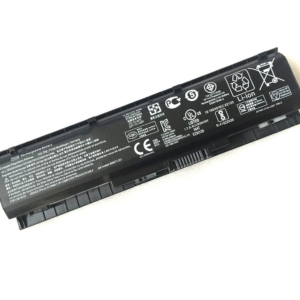 Аккумулятор для ноутбука HP 17-ab200 PA06
