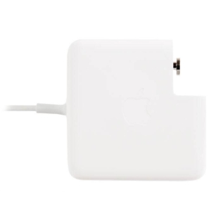 Блок питания для ноутбука Apple MacBook 45w Magsafe 2