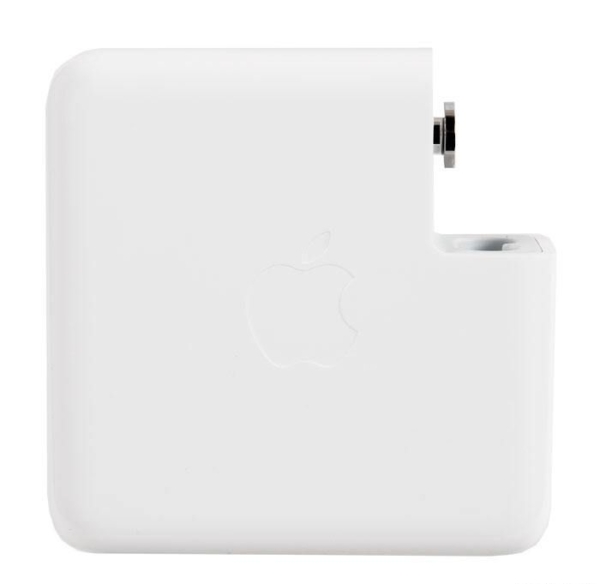 Блок питания для ноутбука Apple MacBook 30w Type C