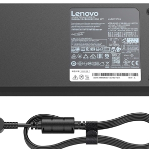 Блок питания для ноутбука Lenovo 20v 15a UZB 300W