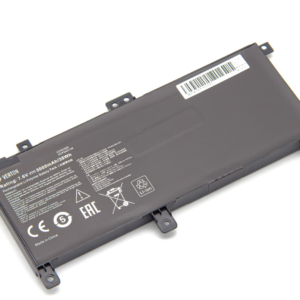 Аккумулятор для ноутбука Asus FL5900 FL5900UQ C21N1509