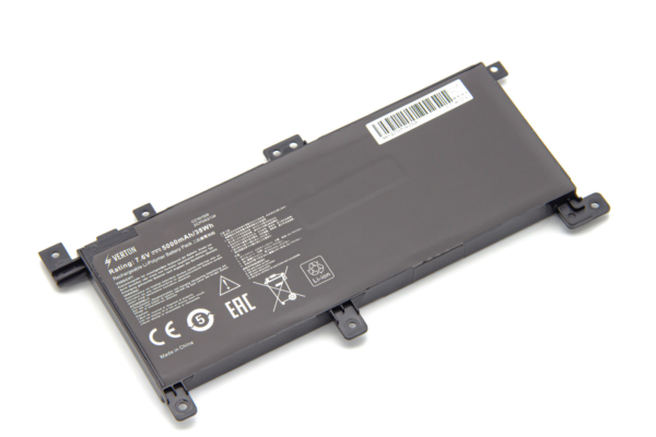 Аккумулятор для ноутбука Asus FL5900 FL5900UQ C21N1509