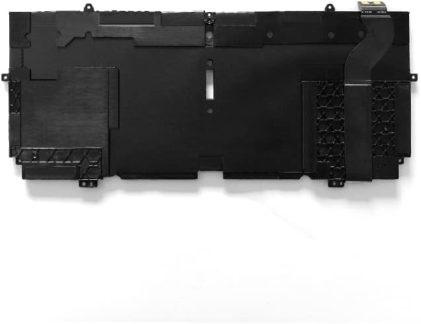 Аккумулятор для ноутбука Dell XPS 13 7390 52TWH