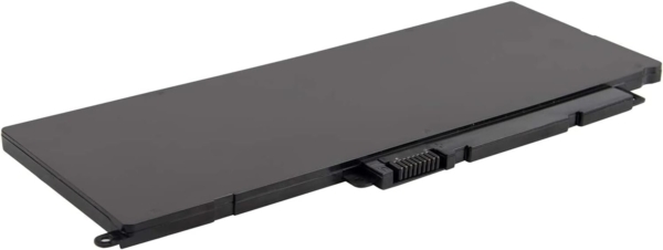 Аккумулятор для ноутбука  Dell Inspiron 7537 F7HVR
