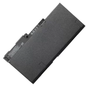 Аккумулятор для ноутбука  HP EliteBook 740 G1 CM03XL