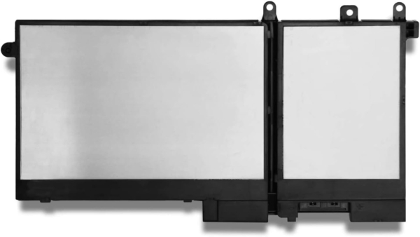 Аккумулятор для ноутбука Dell Latitude 5480 YFDF9
