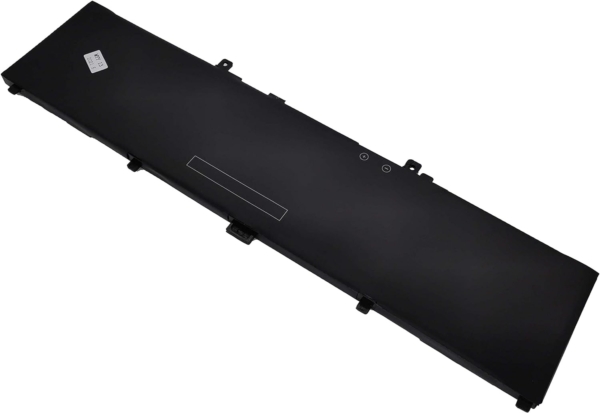 Аккумулятор для ноутбука  Asus UX310 B31N1535
