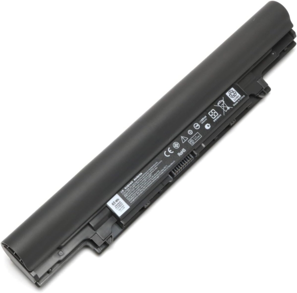Аккумулятор для ноутбука  Dell Latitude 3340 YFDF9