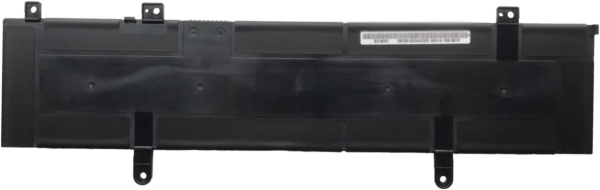 Аккумулятор для ноутбука  Asus VivoBook A405UA B31N1632