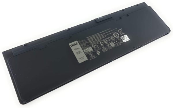 Аккумулятор для ноутбука  Dell Latitude E7240 VFV59