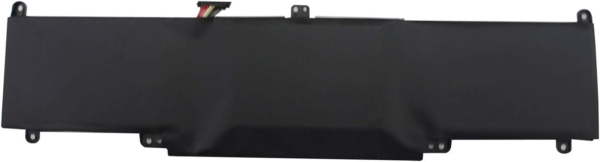 Аккумулятор для ноутбука Asus V505L C31N1339