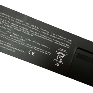 Аккумулятор для ноутбука  Sony PCG-41211M VGP-BPS24