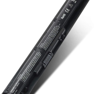 Аккумулятор для ноутбука HP ProBook 450 G3 RI04