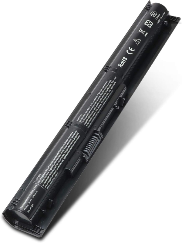 Аккумулятор для ноутбука HP ProBook 450 G3 RI04