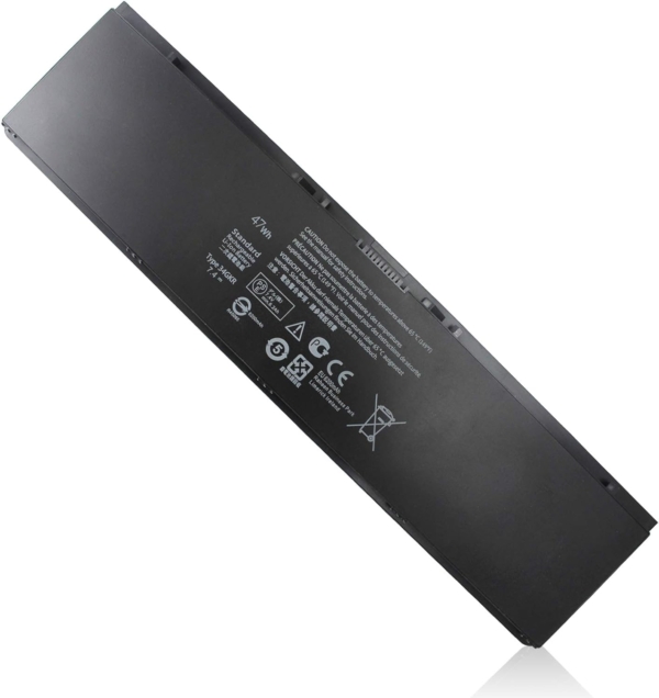 Аккумулятор для ноутбука  Dell Latitude 14 7000 34GKR