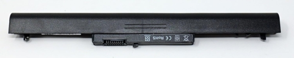 Аккумулятор для ноутбука HP Pavilion SleekBook 14 VK04