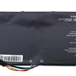 Аккумулятор для ноутбука Acer A315-55 A315-55G A315-55K A315-55KG