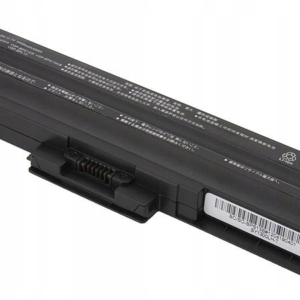 Аккумулятор для ноутбука Sony VAIO VGN-AW170C VGP-BPS21