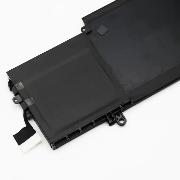 Аккумулятор для ноутбука HP EliteBook Folio 1040 G4 BE06XL