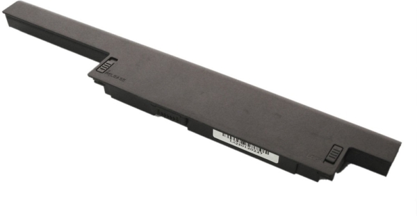 Аккумулятор для ноутбука  Sony VAIO VPCE1Z1E VGP-BPS22