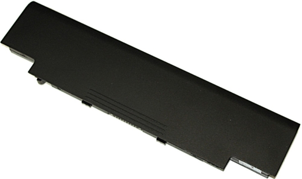 Аккумулятор для ноутбука  Dell Inspiron 15R J1KND