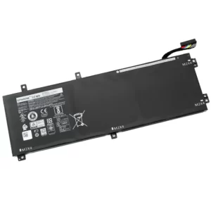 Аккумулятор для ноутбука Dell XPS 15 9570 H5H20