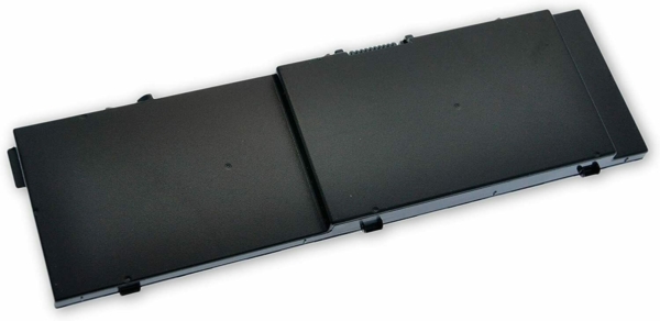 Аккумулятор для ноутбука  Dell Precision 7510 MFKVP
