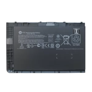 Аккумулятор для ноутбука HP EliteBook Folio BT04XL