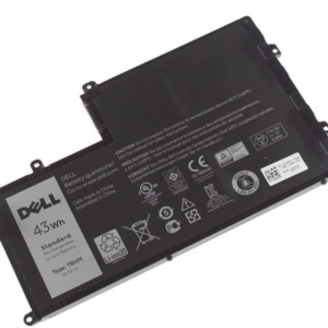 Аккумулятор для ноутбука Dell Inspiron 15 TRHFF