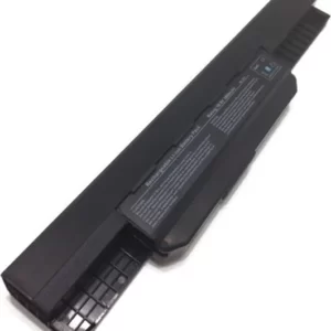 Аккумулятор для ноутбука Asus A32-K53 A31-K53 A32-K53