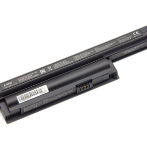 Аккумулятор для ноутбука Sony VAIO PCG-61711W BPS26
