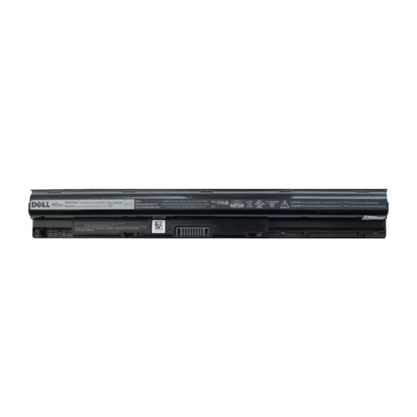 Аккумулятор для ноутбука   Dell Vostro 3558 M5Y1K