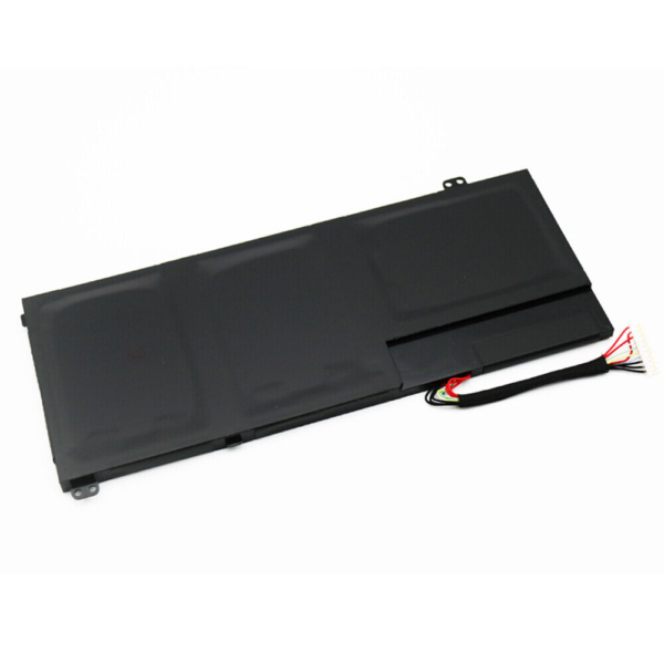 Аккумулятор для ноутбука Acer SPIN 3 SP314-52 AC17A8M