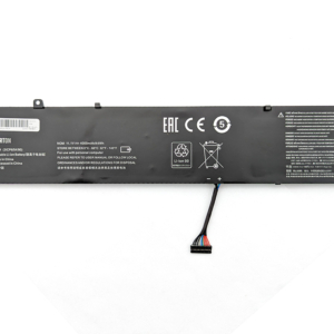 Аккумулятор для ноутбука Lenovo Thinkpad R720 L14M3P24