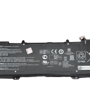 Аккумулятор для ноутбука HP Spectre X360 15-CH YB06XL